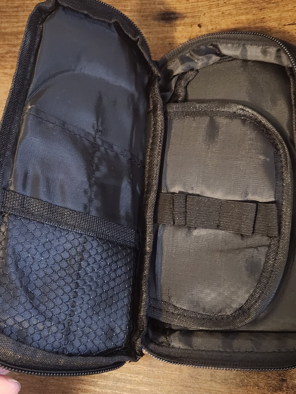 ROBLOX 3PC CHARACTER BACKPACK SET - Picture 7 of 8